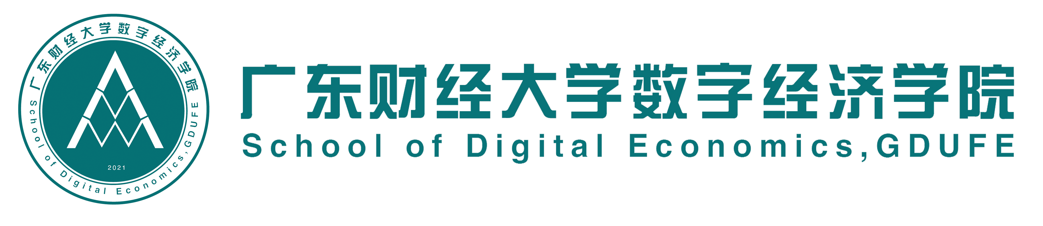 BETVLCTOR伟德官方网站